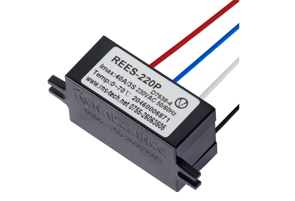 電子離心開(kāi)關(guān) REES-220P