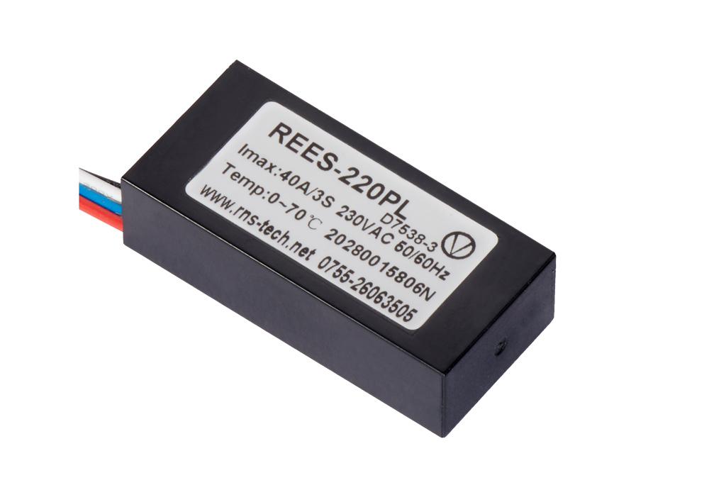 電子離心開(kāi)關(guān) REES-220PL