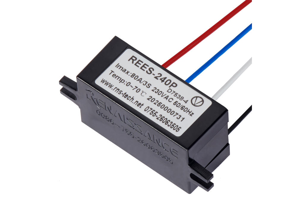 電子離心開(kāi)關(guān) REES-240P