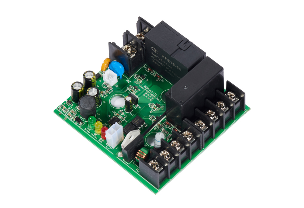 1637222896159290.jpg 615026d19014c.jpg