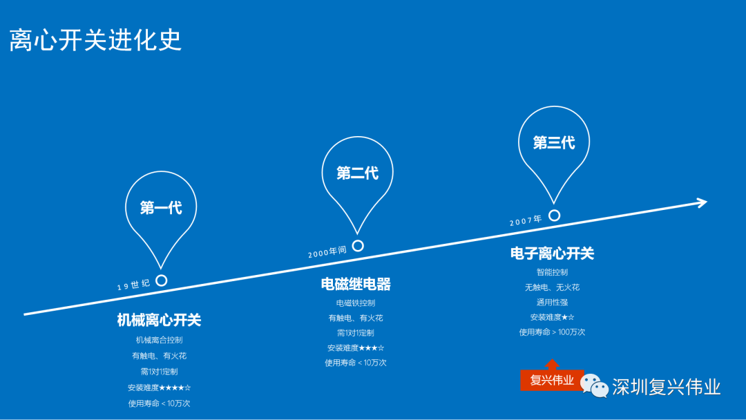 1654062658987399.png 1.png