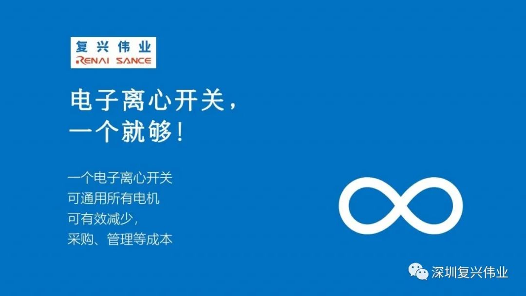 1654062683213661.jpg 3.jpg