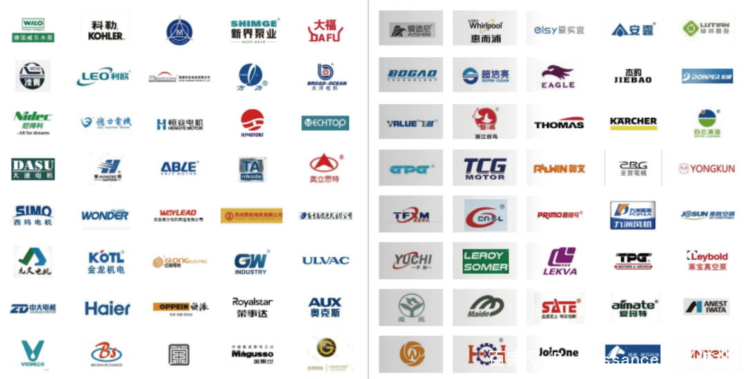 1654669198273171.png 復(fù)興偉業(yè)單相電機(jī)控制模塊——電機(jī)穩(wěn)定運(yùn)行的守護(hù)者