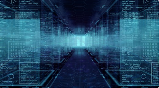 提升洗衣機(jī)電機(jī)性能，復(fù)興偉業(yè)四大升級方案專為電機(jī)智能控制而來！