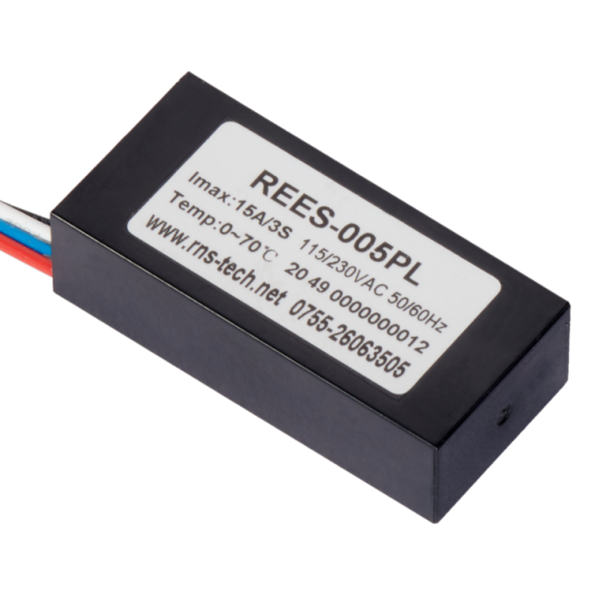 洗地機行業(yè)規(guī)模令人矚目，復興偉業(yè)電機智控創(chuàng)新方案助力企業(yè)突圍