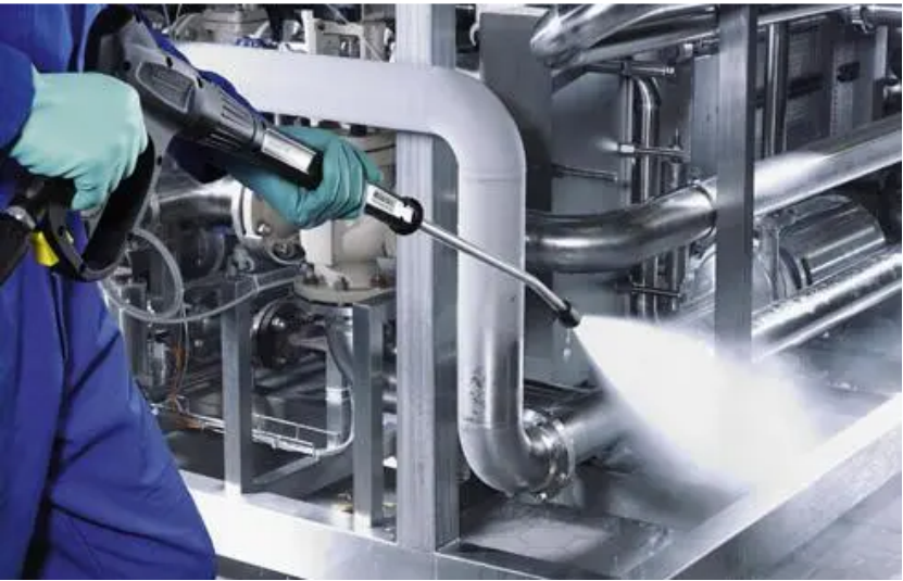 1685359342934373.png 惡劣環(huán)境首選!復(fù)興偉業(yè)單相電機(jī)控制器為高壓清洗機(jī)安全作業(yè)護(hù)航