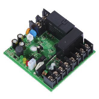 1685359354469182.png 惡劣環(huán)境首選!復(fù)興偉業(yè)單相電機(jī)控制器為高壓清洗機(jī)安全作業(yè)護(hù)航