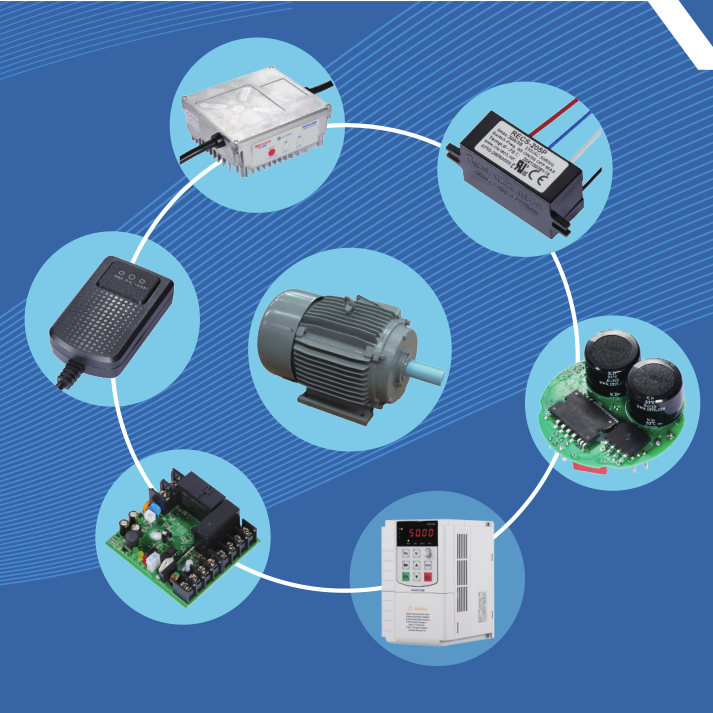 1685359431534649.png 惡劣環(huán)境首選!復(fù)興偉業(yè)單相電機(jī)控制器為高壓清洗機(jī)安全作業(yè)護(hù)航