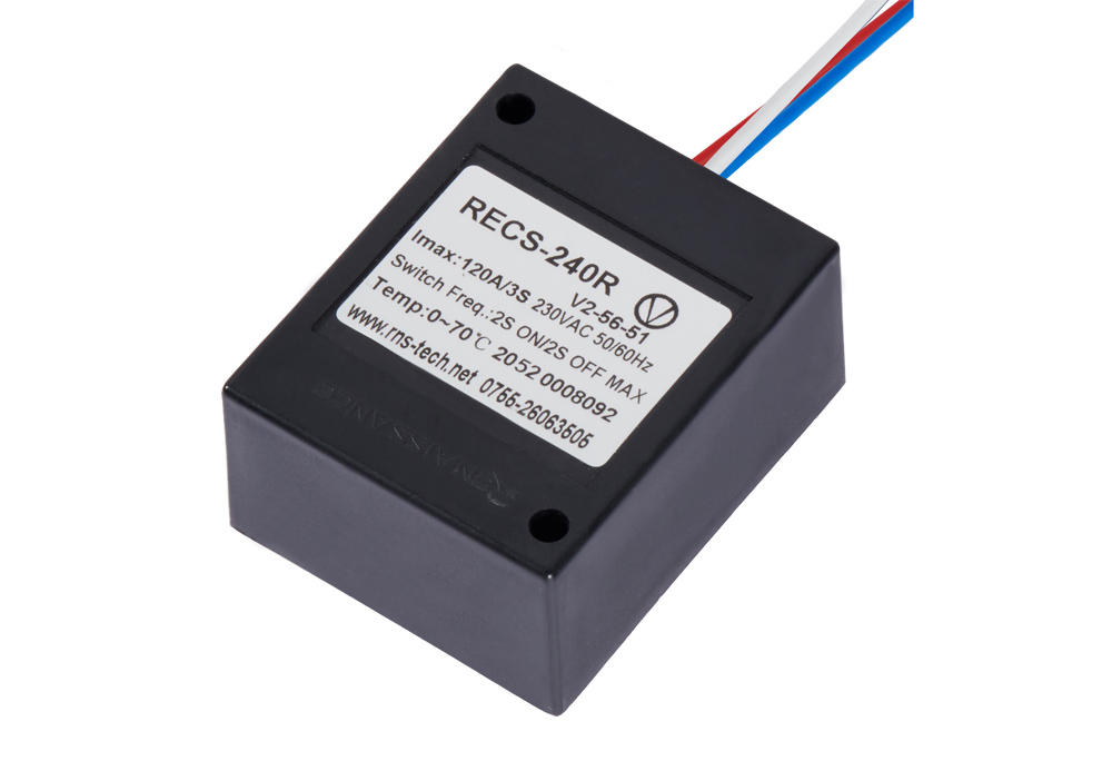 1688351892371777.jpg 1688351892371777.jpg