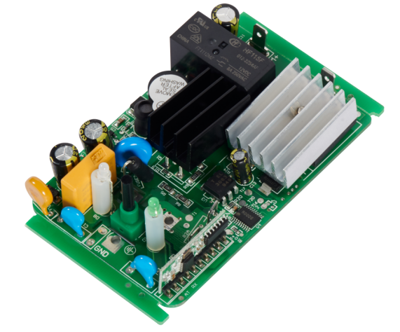 1689662221981974.png fxwy (14).png