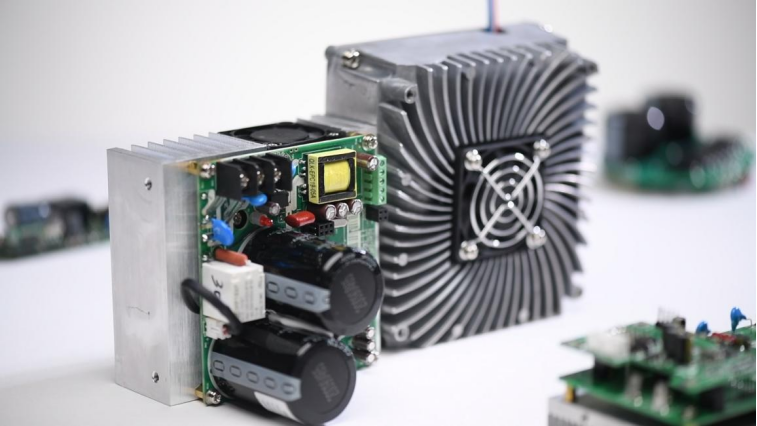 1689662276102209.png fxwy (18).png