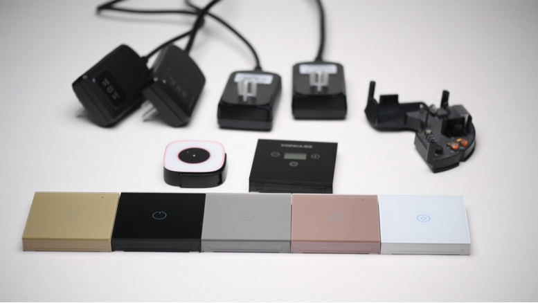 1689662300357376.png fxwy (16).png