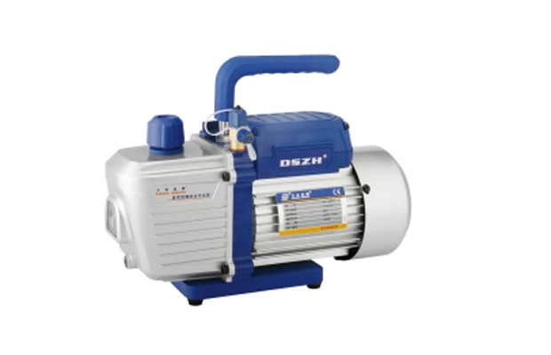 1694057415823843.png 61516821def12.png