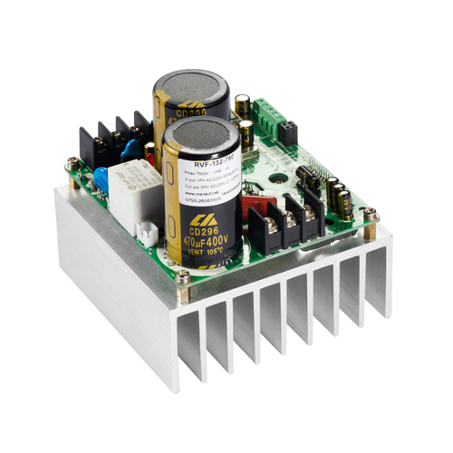 和面機專用變頻器的優(yōu)勢在那里
