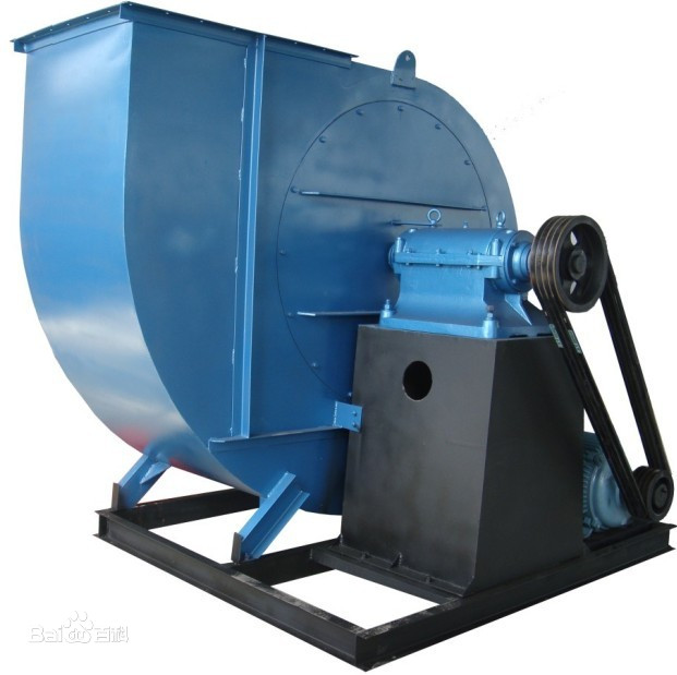 精確控制、高效運(yùn)行｜復(fù)興偉業(yè)風(fēng)機(jī)專用變頻模塊助力行業(yè)提質(zhì)增效