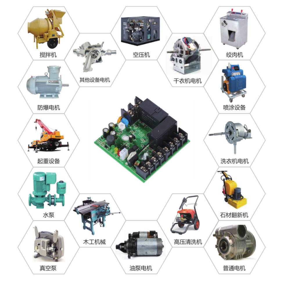 1701860044813272.png 3.png