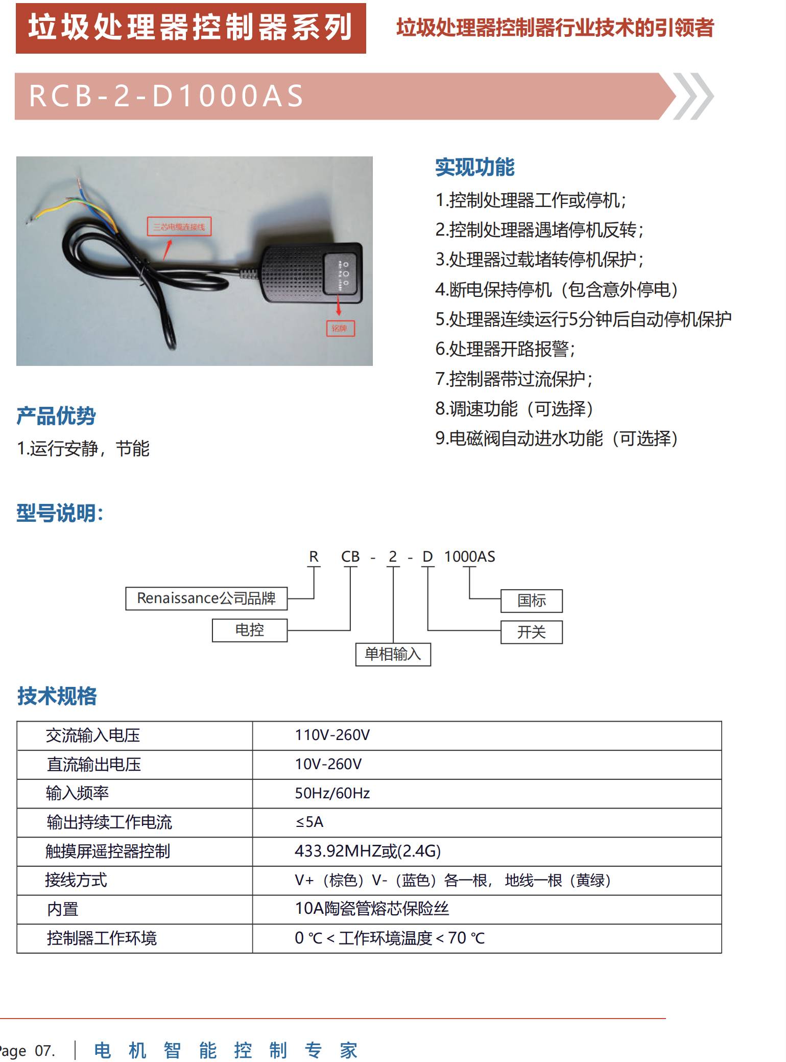 1719969702425176.jpg a810cff272260ad1fc67e0a1c2c6bf47_04(1).jpg