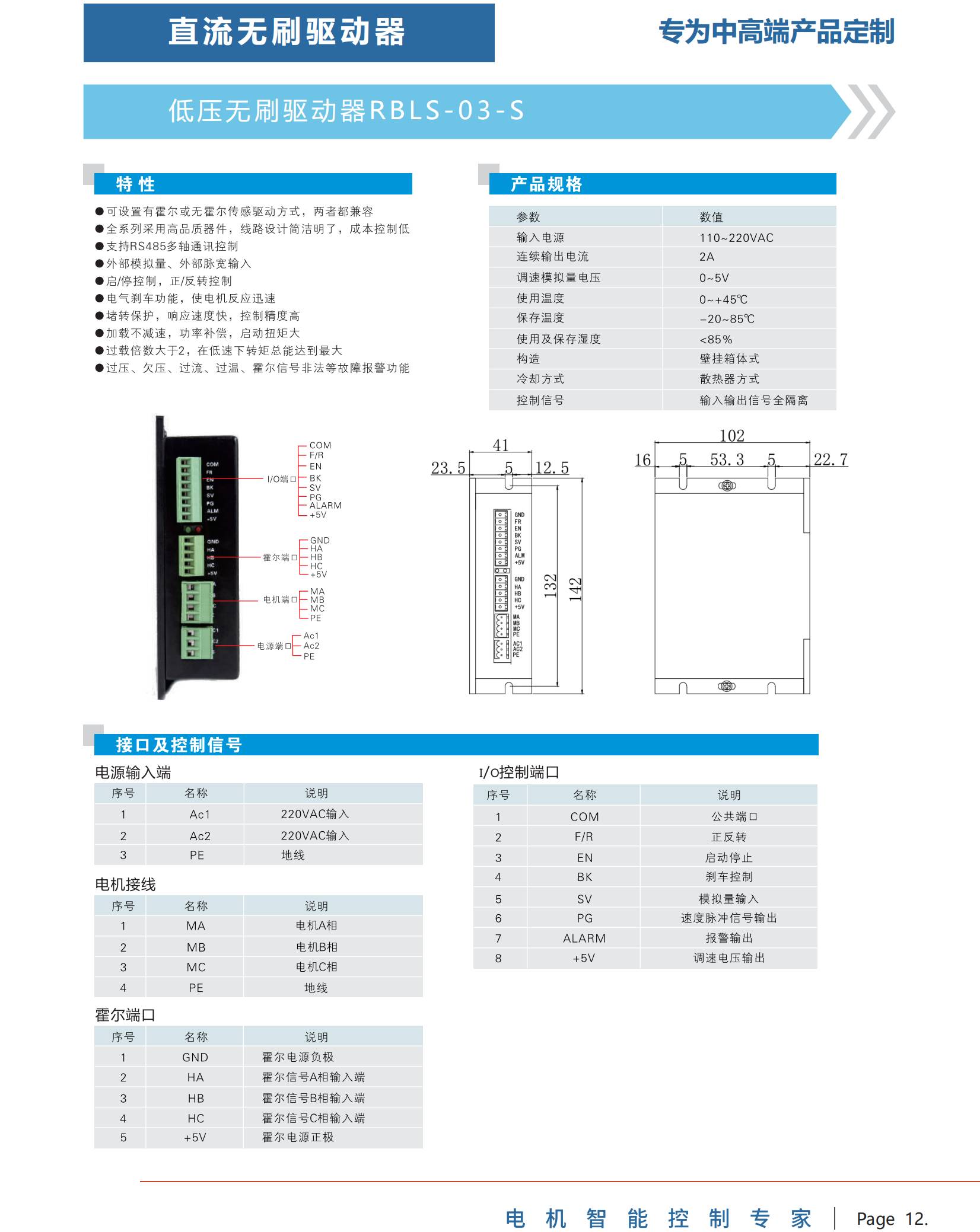 1719995511272824.jpg 03ssss.jpg