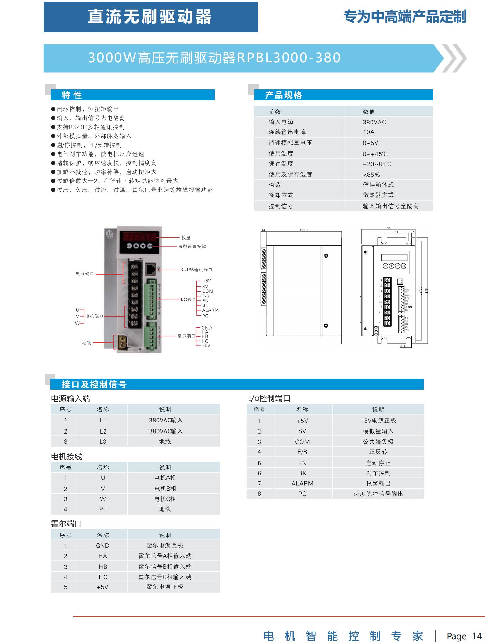 1719996272591682.jpg 3807(6)(1).jpg