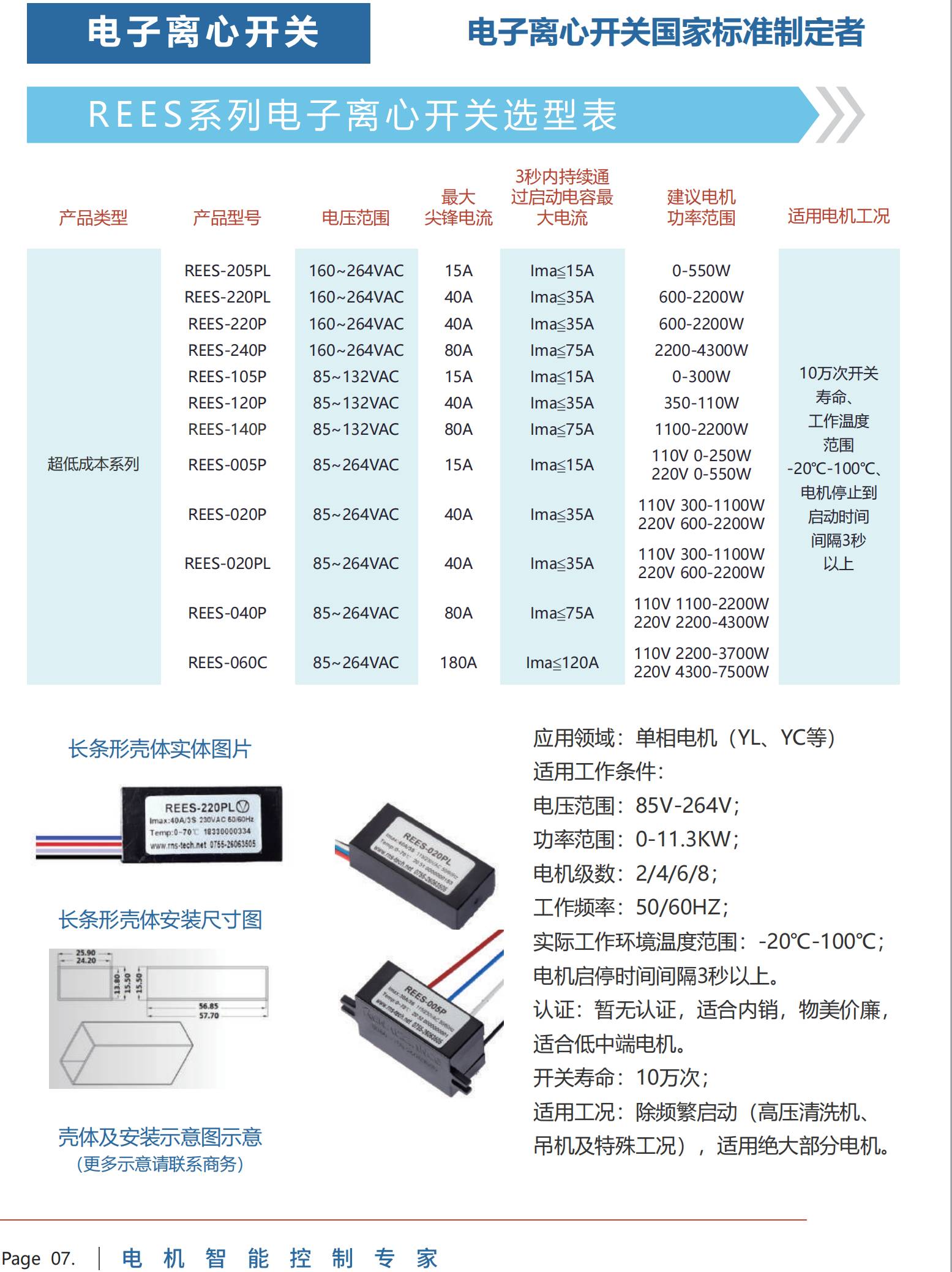 1720146068474591.jpg rees.jpg